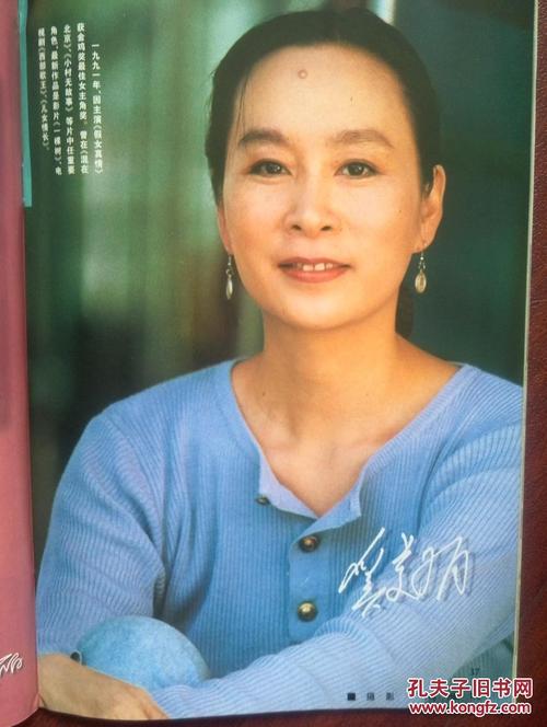 怎么申请美国苹果手机账号